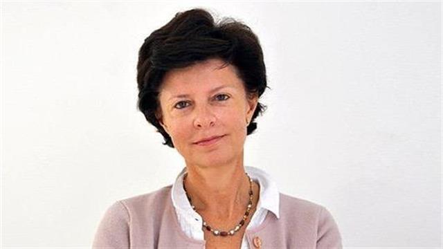 Διεθνής χρηματοδότηση από το HFSP στην ερευνήτρια του ΙΤΕ καθηγήτρια  Ηλέκτρα Γκιζελή