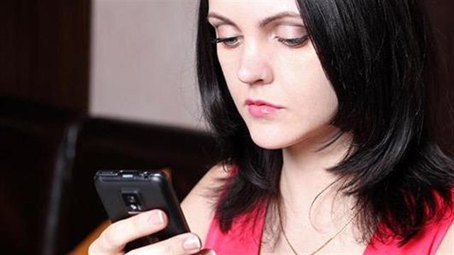 Ψυχολογική υποστήριξη των γονέων και των παιδιών μέσω της γραμμής 1110