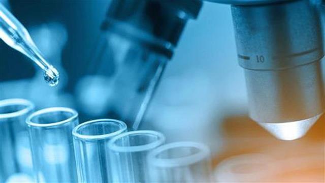 Συνεργασία Sanofi και Translate Bio για την ανάπτυξη υποψήφιου εμβολίου mRNA κατά της  COVID-19