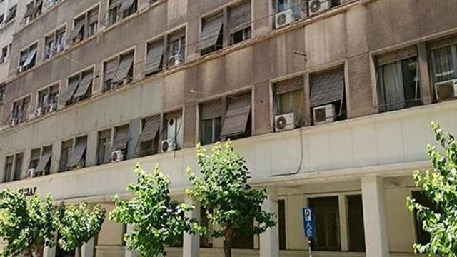 Κορωνοϊός: 40 προσλήψεις στο υπουργείο Υγείας