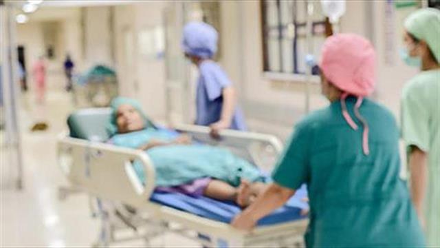 83 οι νεκροί από κορωνοϊό και 52 νέα κρούσματα [γράφημα]