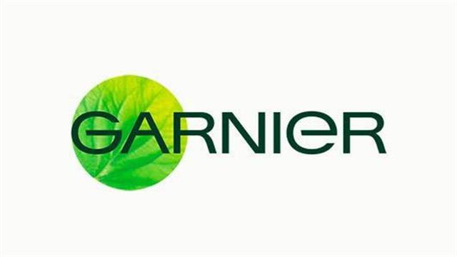 Η Garnier συμμετέχει ενεργά στον αγώνα κατά του COVID-19