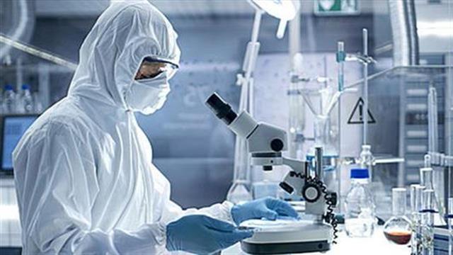 Κορωνοϊός: Μαζικά τεστ αντισωμάτων στη Γερμανία