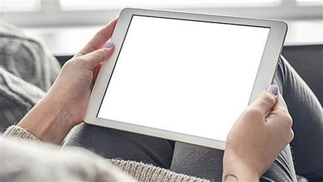 Πλήρως ενημερωμένοι για τον κορωνοϊό δηλώνουν 9 στους 10 Ελληνες