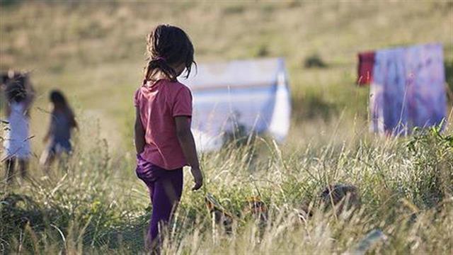 Κορωνοϊός: Ο Σωτήρης Τσιόδρας απαντά στο Iatronet για φτωχούς - Ρομά