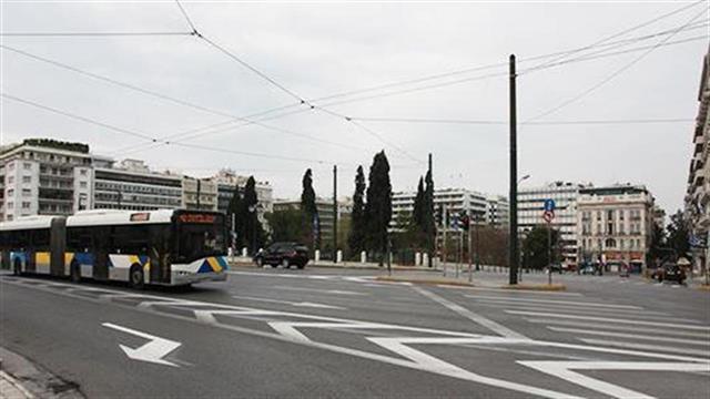 Κορωνοϊός: Τα μεγάλα εμπόδια στην "έξοδο από το σπίτι"