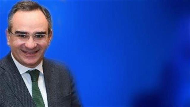 Β. Κοντοζαμάνης στο ΑΠΕ: Μετά την κρίση του κορωνοϊού, το σύστημα Υγείας θα είναι καλύτερο