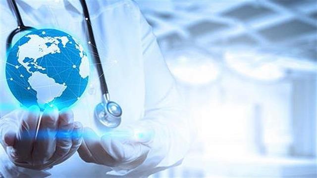 Οι δράσεις των Γιατρών του Κόσμου κατά του κορωνοϊού