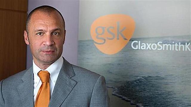 Δράσεις της GSK στην Ελλάδα και παγκοσμίως για την καταπολέμηση του κορωνοϊού