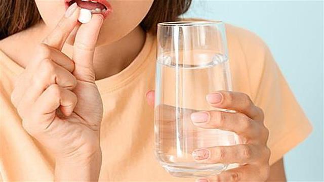 Novartis: πρόγραμμα δωρεάν παράδοσης κατ’ οίκον, των θεραπευτικών αγωγών της