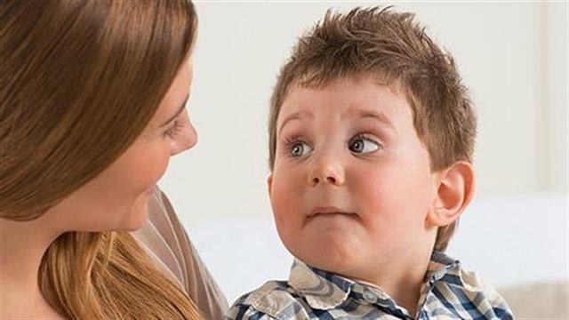 Υπηρεσία Παιδιών και Εφήβων, Κέντρο Κοινοτικής Ψυχικής Υγιεινής Βύρωνα-Καισαριανής