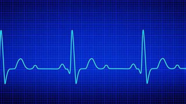 ΕΚΕ : Δωρεά φορητών καρδιογράφων σε Κέντρα Υγείας και Υπερηχογράφων «παλάμης» στα νοσοκομεία αναφοράς