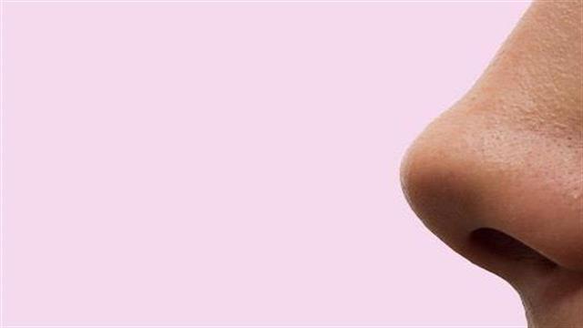 Έρευνα επιβεβαίωσε την απώλεια όσφρησης και γεύσης ως συμπτώματα COVID-19