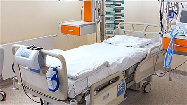 Πρόταση για διάθεση χιλιάδων κλινών από την Πανελλήνια Ένωση Ιδιωτικών Κλινικών