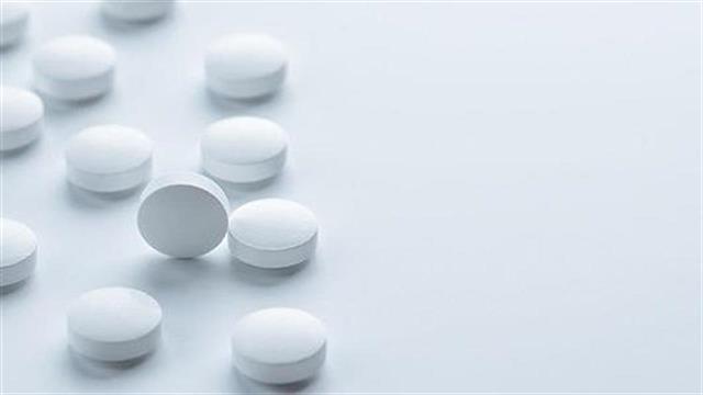 Περιορισμοί στη χρήση της οξικής κυπροτερόνης λόγω του κινδύνου μηνιγγιώματος