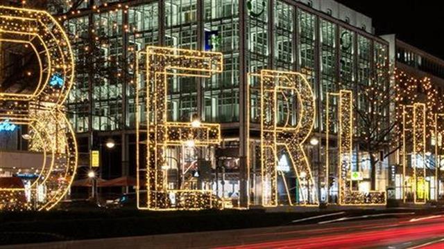 Πώς βγαίνουν από τα μέτρα για τον κορωνοϊό Γερμανία και Αυστρία