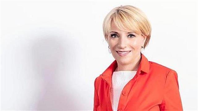 Δωρεά MSD 100.000 ευρώ στο Υπουργείο Υγείας