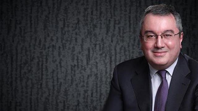 Ηλίας Μόσιαλος: Τι ισχύει με την ανοσία στον κορωνοϊό