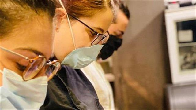 H ΕΛΟΠΥ στηρίζει την πρωτοβουλία #Cook4Heroes με φρέσκο, ελληνικό ψάρι ιχθυοκαλλιέργειας.