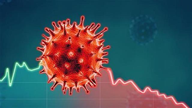 Κανόνες υγιεινής κατά την διαχείριση τροφίμων ενόψει SARS-CoV-2