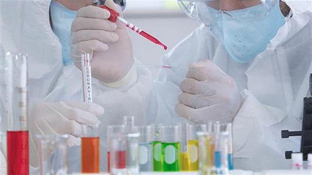 Οδηγίες της Ευρωπαϊκής Επιτροπής για τη διενέργεια των τεστ κατά του κορωνοϊού