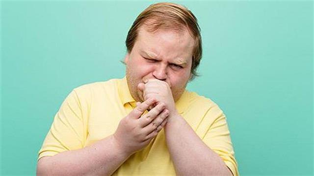 Κορωνοϊός: Η παχυσαρκία αυξάνει τις πιθανότητες σοβαρής νόσησης από COVID-19 σε νεότερους