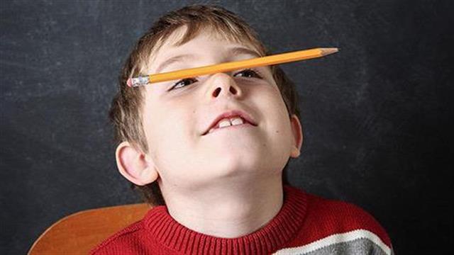 Unicef:  Το 99% των παιδιών έχουν περιοριστεί λόγω της πανδημίας