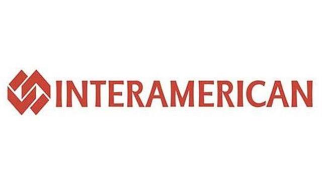 Το «Κοινωνικό Προϊόν» της INTERAMERICAN το 2019 ξεπέρασε τα 172 εκατομμύρια ευρώ