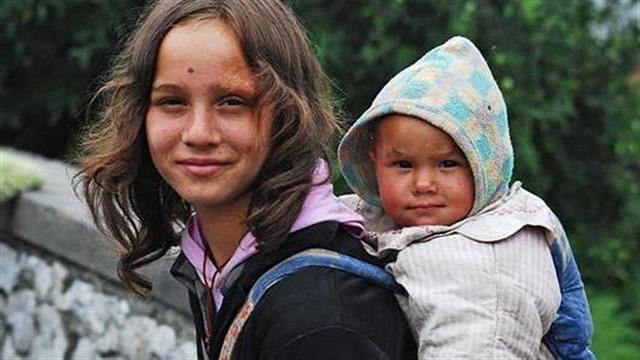 Υπουργείο Υγείας για κορωνοϊό: Όχι επαφές και μετακινήσεις από τους Ρομά