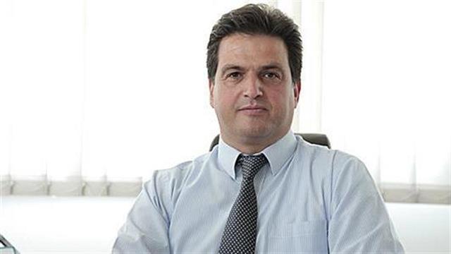 Η φαρμακευτική έρευνα πρωταγωνιστεί στην αντιμετώπιση της πανδημίας του κορωνοϊού