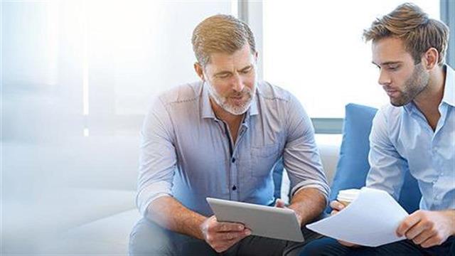 Ο Sars-Cov2 μπορεί να είναι πιο μεταδοτικός 2 έως 3 ημέρες πριν τα συμπτώματα