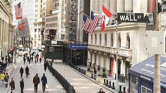 Θεραπεία κορωνοϊού με remdesivir προεξοφλεί η Wall Street