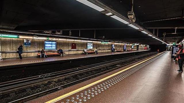 Κορυφαία ευρωπαϊκή επίδοση της Ελλάδας στη μάχη κατά του κορωνοϊού