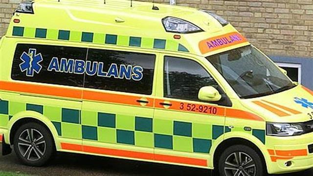 Αυξητική τάση στα κρούσματα κορωνοϊού σε Γερμανία, Ιταλία