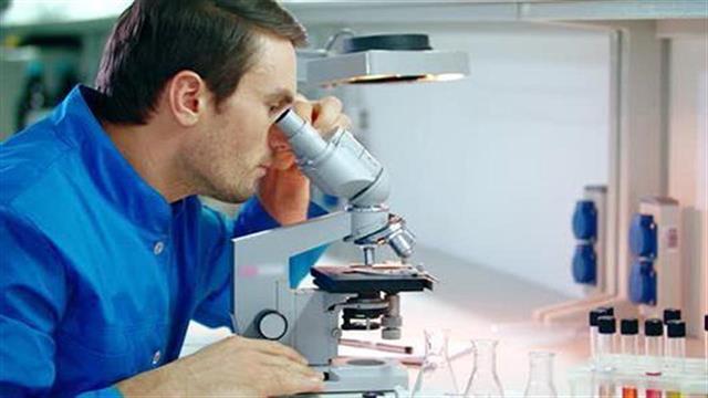 Novartis: Δοκιμές φάσης 3 για την υδροξυχλωροκίνη κατά του κορωνοϊού