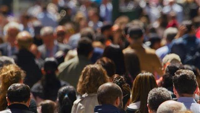 ΠΟΥ: Το 2% - 3% του πληθυσμού με αντισώματα κορωνοϊού - Το σχέδιο και τα τεστ για την επόμενη μέρα