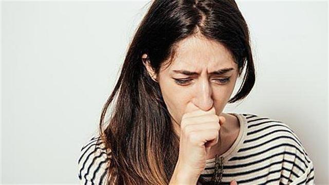 Αύξηση  8% θα εμφανίσει η αγορά των τεστ για τη γρίπη έως το 2025