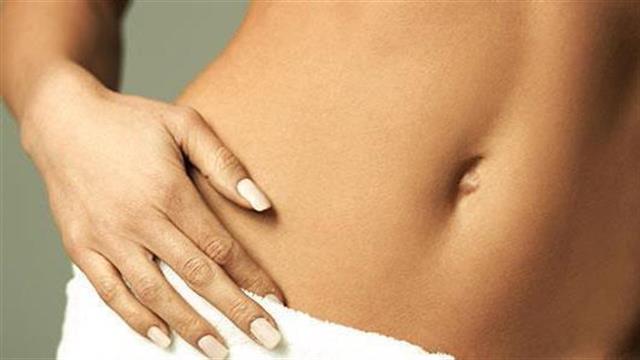 Ουρολοίμωξη: Πώς μπορεί να αντιμετωπιστεί