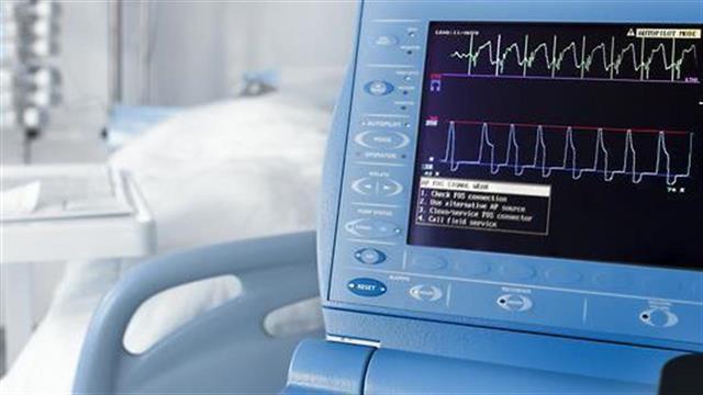 ΕΚΠΑ: Θεραπευτικές προσεγγίσεις στη θεραπεία της νόσου COVID-19