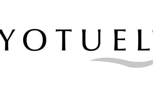 Αυτό το challenge θα σας κάνει να… χαμογελάσετε!