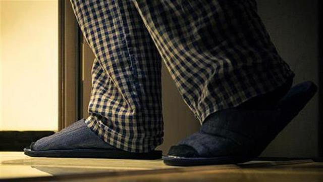 ‘’Έξυπνη λεκάνη’’  θα ελέγχει την υγεία κάνοντας αναλύσεις ούρων