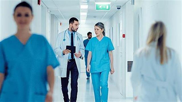 Ζήτημα ενιαίας κοινοτικής πολιτικής στην υγεία θέτει η Ευρωπαϊκή Ένωση Ιδιωτικών Κλινικών