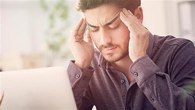 Θα μπορούσε η COVID-19 να ενεργοποιήσει ένα μετά-ιικό Σύνδρομο Χρόνιας Κόπωσης (ICD-10-CM Code:G93.3);