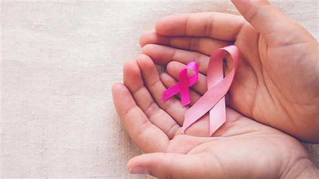 Πώς επηρεάζει τους ασθενείς με νεοπλασίες ο SARS-COV-2