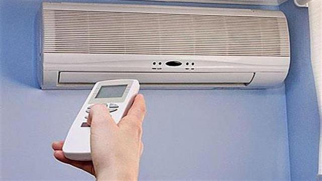 Εγκύκλιος: Αποφυγή μετάδοσης κορωνοϊού από κλιματιστικά