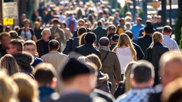 Αρνητικός ο ΠΟΥ στα "διαβατήρια ανοσίας" για κορωνοϊό