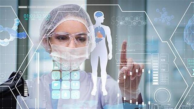 Τα μαθηματικά μοντέλα σημαντικό όπλοστη φαρέτρα της επιστήμης για τις λοιμώδεις νόσους