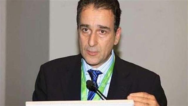 ΙΣΘ: Τα πρώτα βήματα στην κανονικότητα ιατρείων-εργαστηρίων