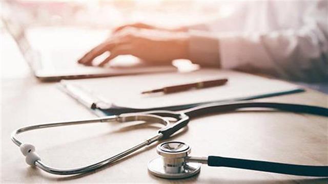 ΠΙΣ: Κανονικά η λειτουργία ιδιωτικών ιατρείων και εργαστηρίων σε όλη τη χώρα