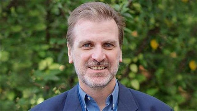 Πρωτοβουλία Ψηφιακής Καινοτομίας του ΙΤΕ ενάντια στον κορωνοϊό